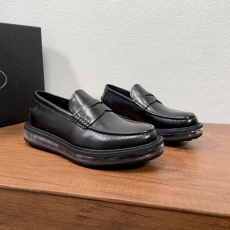 Prada Business Shoes